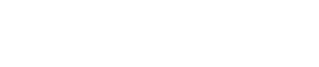 Better Building